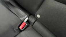 Mazda 2 1.5 SE-L Nav+ 5dr Petrol Hatchback